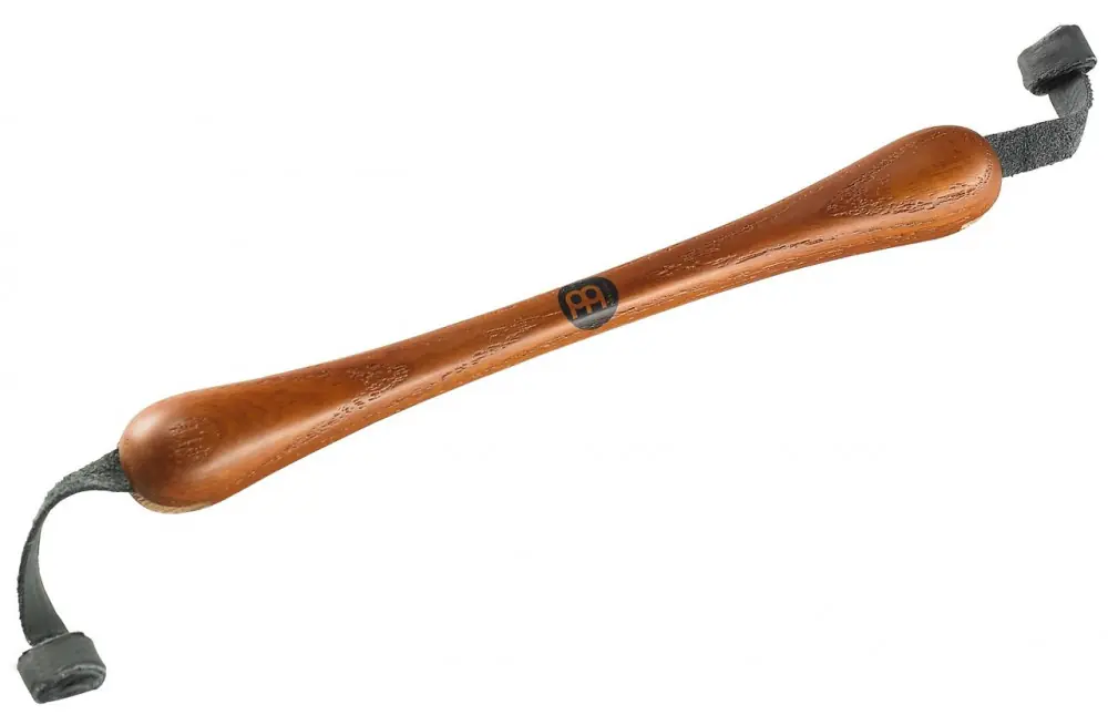 Meinl FDT5 Bodhran Tipper-ír kézidob zsinóros ütő Ingyenes szállítás