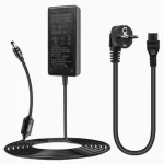 Olcsóbb Hotone - HT-PSD-6 adapter, tápkábel 18V
