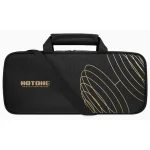 Hotone - HT-AGB-2 Ampero junior puhatok Gyors kiszállítás