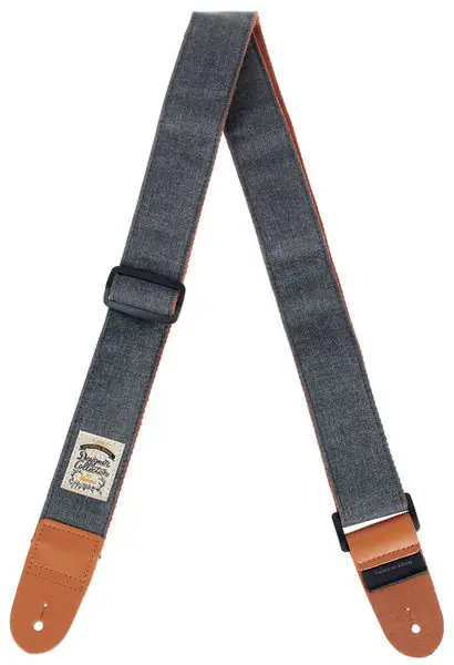 Ibanez Designer Collection Guitar Strap Olcsóbb