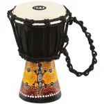 Meinl - HDJ7-XXS Mini djembe Kedvezmény