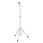 Mapex - C200 Tornado Egyenes Állvány Ajánlat