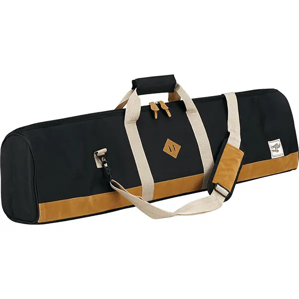 Vásárlói kedvenc TAMA PowerPad Designer Collection - Hardware Bag black