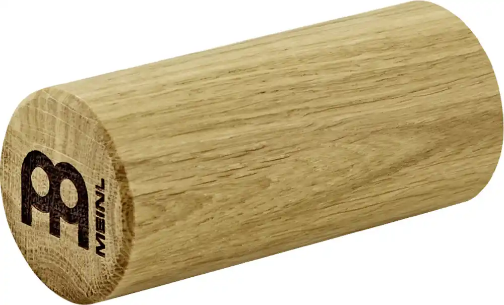 MEINL Percussion Wood Shaker round Akció