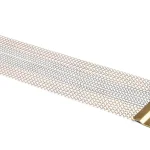 Kiárusítás Sabian - SAB BLEND HYBRID 20 SNARE WIRE pergő sodrony