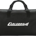 Carlsbro - Okto A Bag Szuper ajánlat