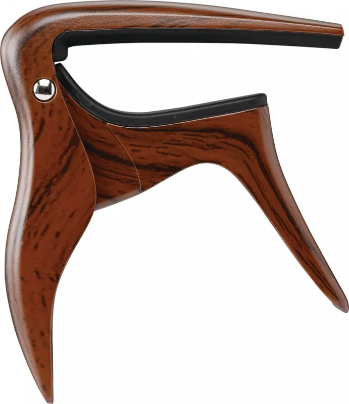 Kedvezményes ár Ibanez IGC10W capo