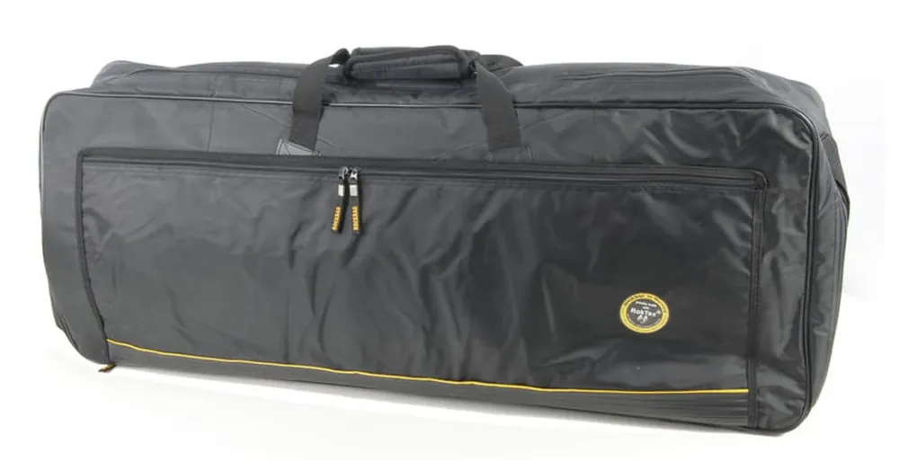Kedvezmény Rockbag - RB 21539 B Deluxe Line