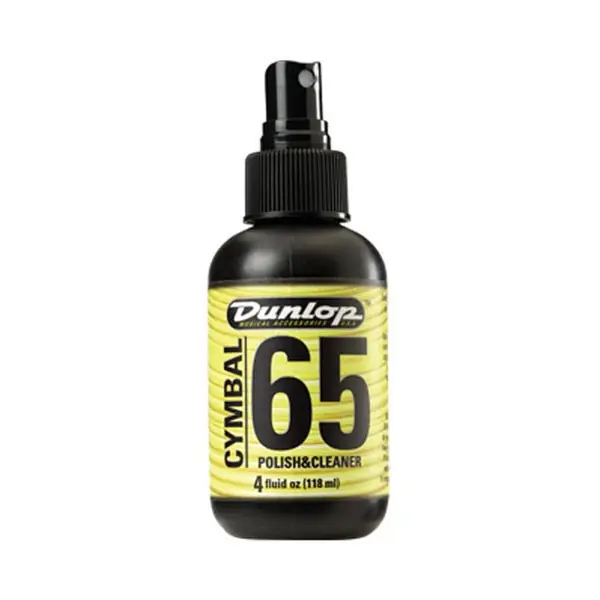 Dunlop 6434 Cintányér tisztító szórófejjel Szezonális akció