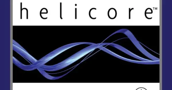 D'Addario Helicorebrácsa A húr medium long scale Exkluzív ajánlat