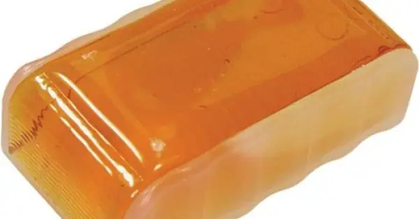 D'Addario Natural gyanta Vedd meg online