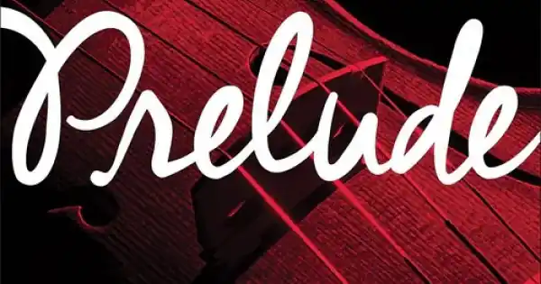 Utolsó esély D'Addario Prelude hegedű E húr 4/4-es Medium