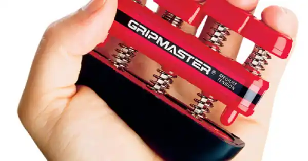 Vedd meg online Planet Waves GRIPMASTER kézerõsítõ