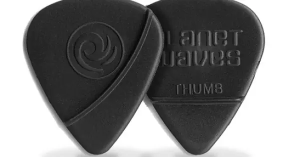 Planet Waves gyakorló pengetõszett Akció