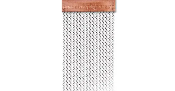 PureSound Super 30 Series 13'' sodrony (30 szálas) Biztonságos fizetés