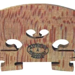 Aubert hegedű-húrláb hegedű húrláb 3/4 Outlet