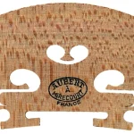 Aubert brácsa-húrláb hegedű húrláb 48-as lábszélesség Ajánlat