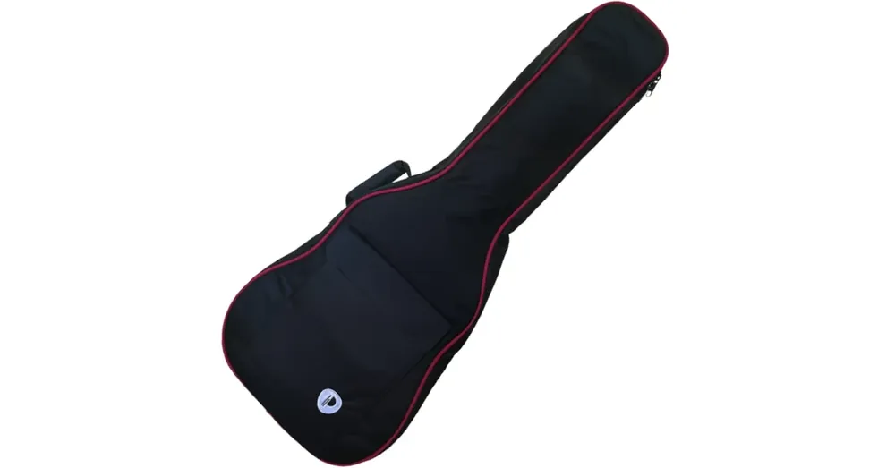 Vedd meg online Prodipe - EGBGN12 puhatok elektromos gitárhoz