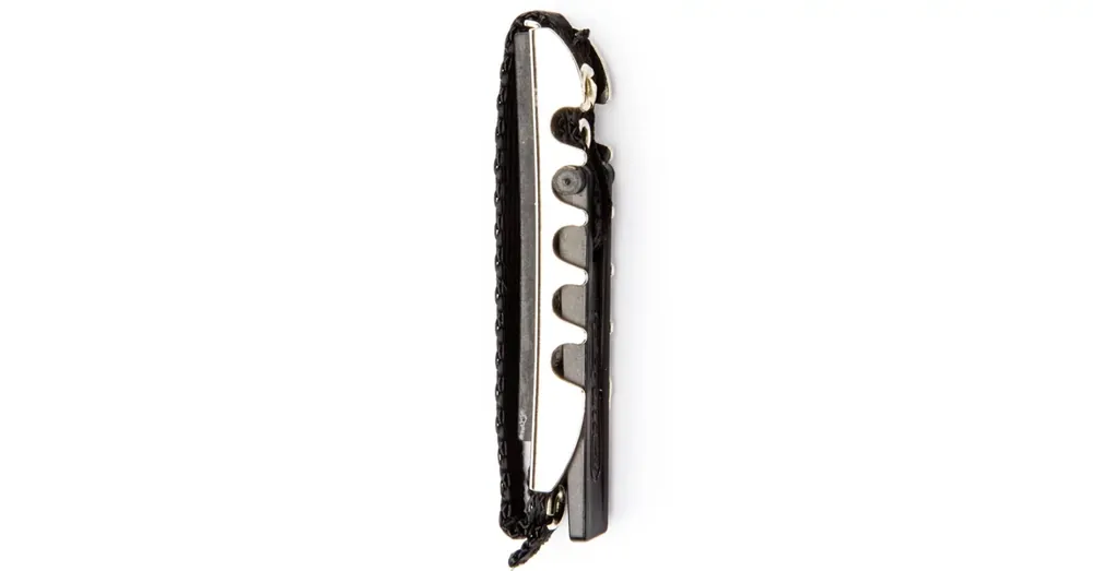 Dunlop - 11C Advanced Toggle ívelt gitárkápó Rendeld meg most