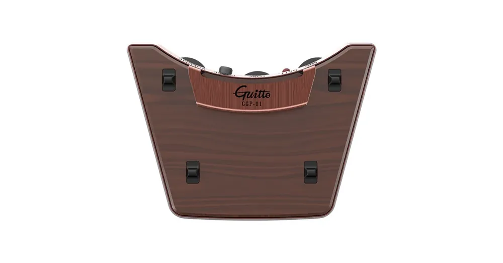 Legnépszerűbb Guitto - GGP-01 pickup