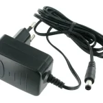 Zoom - AD-16E hálózati adapter Expressz kézbesítés