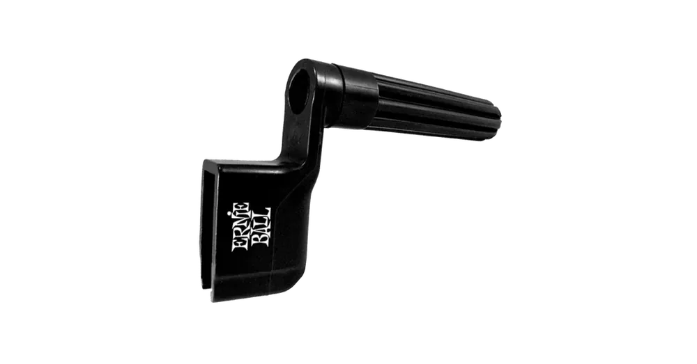 Ernie Ball - Húrtekerő kurbli Azonnal elérhető