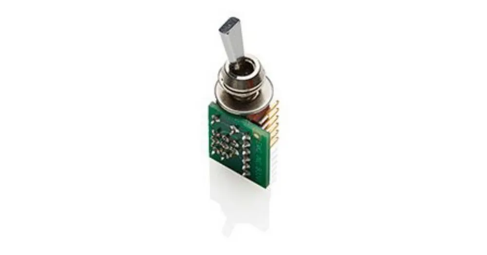 Legkelendőbb EMG - TW DPDT Switch -6010- Kapcsoló Double Pull Double Throw Switch B330