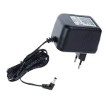 Prémium Electro-harmonix EU 9,6 Volt Boss/Ibanez adapter
