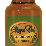 Vedd meg online Royal Oak húrtisztító