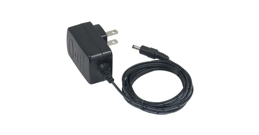Zoom - AD-14E Hálózati adapter Outlet