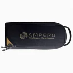 Népszerű Hotone - HT-AGB-1 Ampero puhatok
