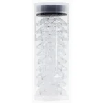 Végkiárusítás Hotone - HT-FSC-1 Karat Cap