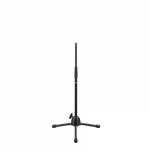Azonnali szállítás Meinl Percussion CAS CAJON ADD-ON STAND MEINL