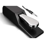 Alesis - ASP 2 Sustain Pedal Kedvezmény