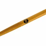 Azonnali szállítás Meinl Percussion COW1 COWBELL BEATER MEINL