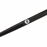 Csak ma Meinl Percussion COW1BK COWBELL BEATER MEINL