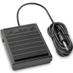 Alacsony ár Alesis - ASP-1 MKII