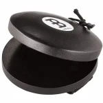 Azonnal elérhető Meinl Percussion CRC1BK CAJON RING CASTANET,kasztanyettMEINL