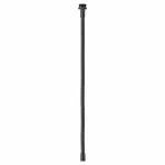Ajánlat Meinl Percussion FMG FLEXIBLE MICROPHONE GOOSENECK