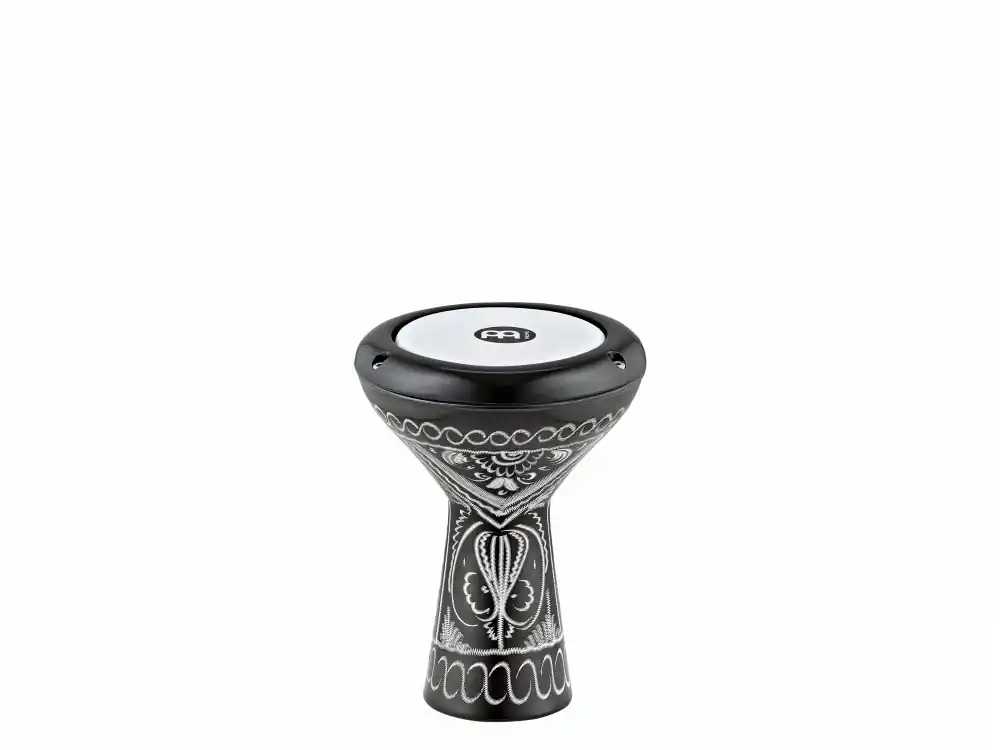 Meinl Percussion HE-1018 MINI DOUMBEK 4" X 7 1/2" MEINL Újdonság