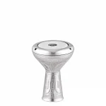 Árcsökkenés Meinl Percussion HE-1030 MINI DOUMBEK 4" X 7 1/2" MEINL
