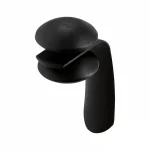Biztonságos fizetés Meinl Percussion HSH HEEL SHAKER ,sarok shaker MEINL