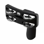 Bestseller Meinl Percussion HTA HEEL TAMBOURINE ,sarok tambourine MEINL