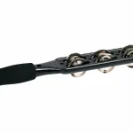 Bestseller Meinl Percussion JG1BK JINGLE-STICK MEINL