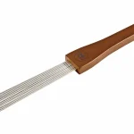 Árengedmény Meinl Percussion MGS1 MERENGE GUIRO SCRAPERMEINL