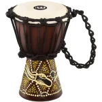 Árengedmény Meinl - HDJ6-XXS Mini djembe