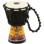Rendeld meg most Meinl - HDJ7-XXS Mini djembe