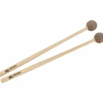 Biztonságos fizetés Meinl Percussion MPM2 PERCUSSION MALLETS LARGE MEINL