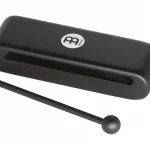 Azonnal elérhető Meinl Percussion MWB2BK WOOD BLOCK, LARGEMEINL