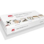 Akciós ár Meinl Percussion MYO-BCAJ MAKE YOUR OWNMEINL